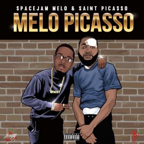 Download track Bigga Saint Picasso