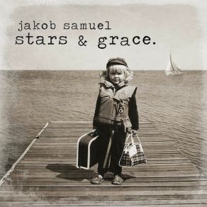 Download track When I Close My Eyes Jakob Samuel