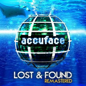 Download track Let There Be Light (Original Remastered Tunnel Trance Force Mix) Accuface