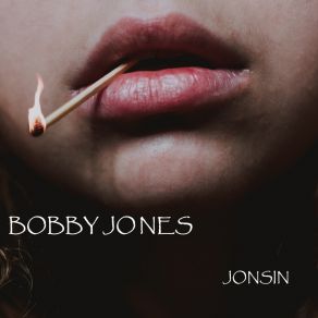 Download track Trix Bobby Jones