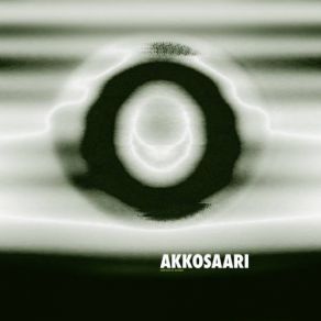 Download track Akkosaari' Auvinen