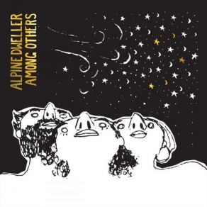 Download track Pastures Alpine Dweller