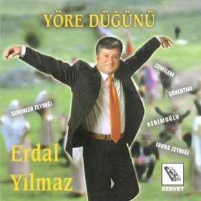 Download track Alyazmam Erdal Yılmaz