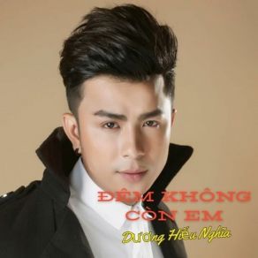 Download track Dù Có Là Người Tình (Remix) Duong Hieu NghiaRemix