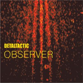 Download track Adventures In The Future Detaltactic