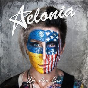 Download track The End (Acoustic) AELONIA