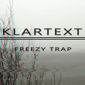 Download track Und Jetzt!? Freezy Trap