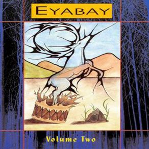 Download track Intertribal 1 Eyabay