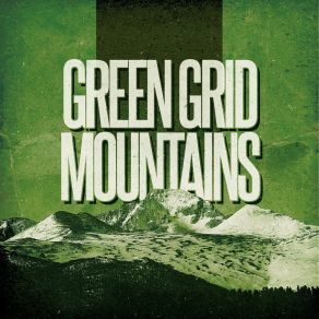 Download track Mind Bent (Spring Time) Green Grid