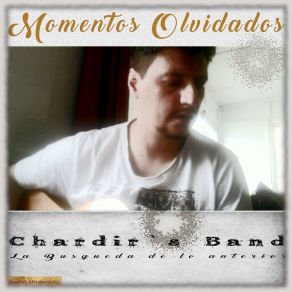 Download track Piedras Chardir's Band