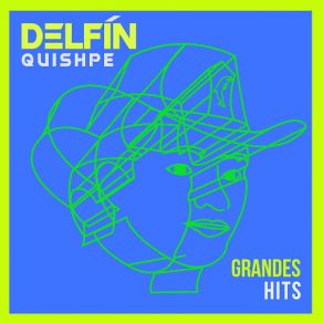 Download track Solitu Cani Delfín Quishpe