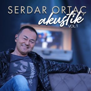 Download track Gitme Serdar Ortaç