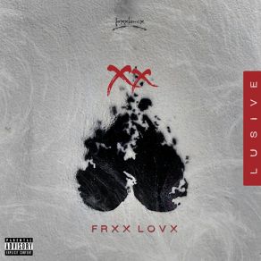 Download track Frxx Lovx Intro Lusive