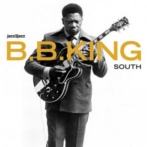 Download track Gonna Miss You Around Here B. B. King