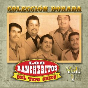 Download track Sin Decir Una Palabra Los Rancheritos Del Topo Chico