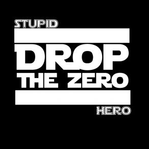 Download track Julie (Demo) Stupid Hero