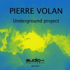 Download track Tiki Time Troubadour Pierre Volan