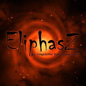 Download track Oniria EliphasZ