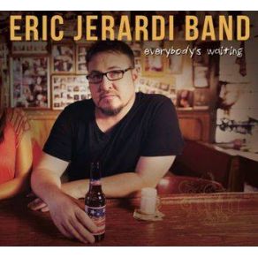 Download track Midwest Living Eric Jerardi Band