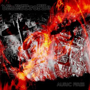 Download track Future Tense (Remastered) Benestrophe