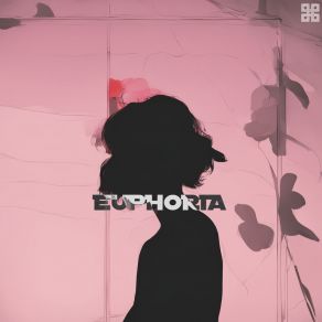 Download track Euphoria (Slowed) SAD OVOD