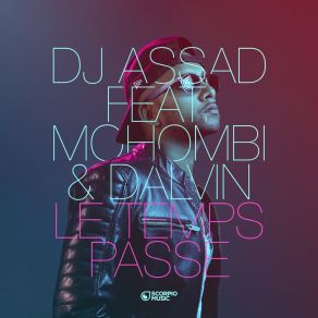 Download track Le Temps Passe Dalvin