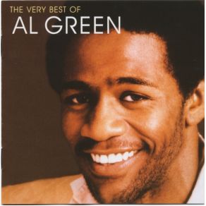 Download track Full Of Fire Al Green