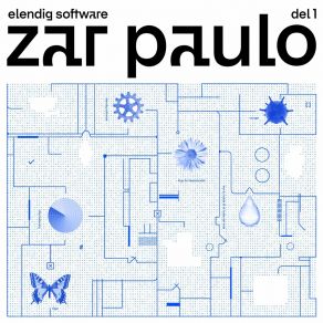 Download track Stop Believing Zar Paulo