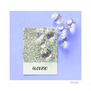 Download track Shine (Extended Version) GLODZIO