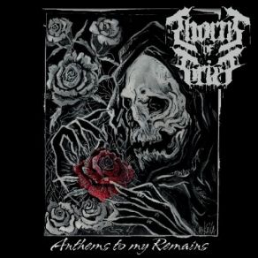 Download track The Deceit Of Materiality Thorns Of Grief