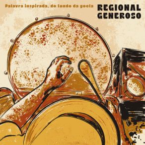 Download track Almas Lavadas Regional GenerosoElias Fernandes