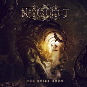 Download track Carve My Name Neverlight