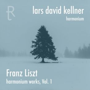 Download track O Sacrum Convivium (S. 674a, Für Orgel Oder Harmonium) Lars David Kellner