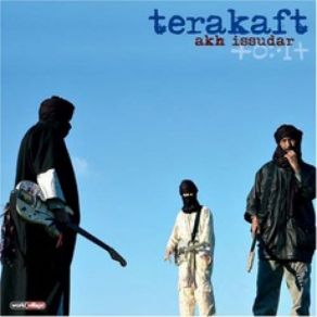 Download track Akh Issudar Terakaft