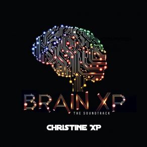 Download track Spare Heart Christine XP