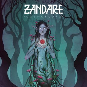 Download track Plantas Carnívoras Zandare