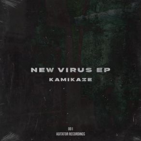 Download track New Virus Kamikaze