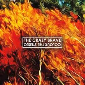 Download track I Call Her Blondie The Crazy Brave