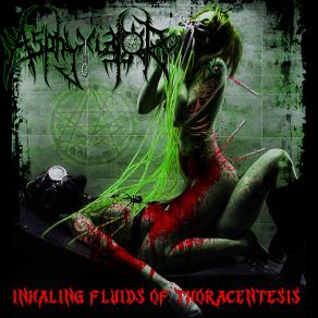 Download track Disposal Of The Evidence (Intro) Asphyxiator