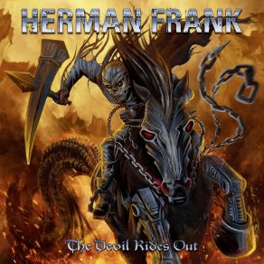 Download track No Tears In Heaven Frank Hermann