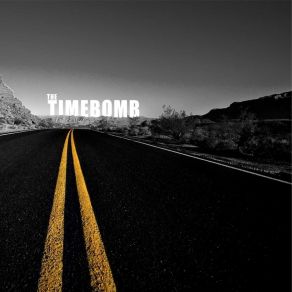 Download track Bualan Time Bomb