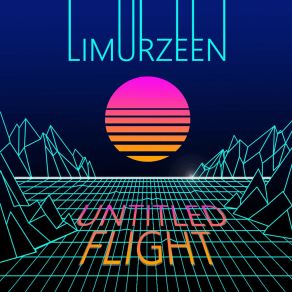 Download track Broken Limurzeen