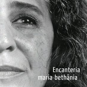 Download track Minha Rede María Bethania