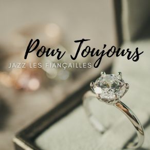 Download track Mémoires De Notre Amour Lisse Jazz D'ambiance