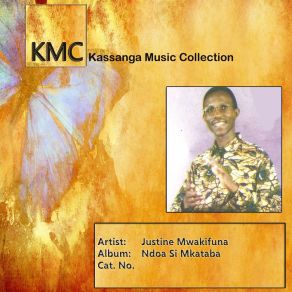 Download track Mungu Ndiye Mwamba Daudi Petro