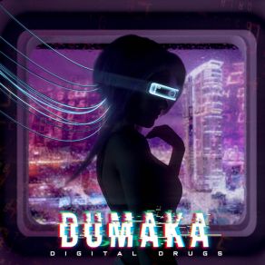 Download track Sushi Roll DUMAKA