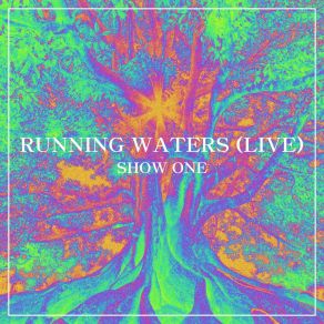 Download track Running Waters X Never (Live Intro) Halfway Through Omega