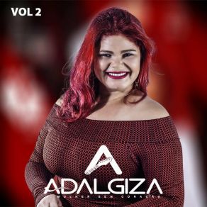 Download track Dez Minutos Longe De Você Adalgiza