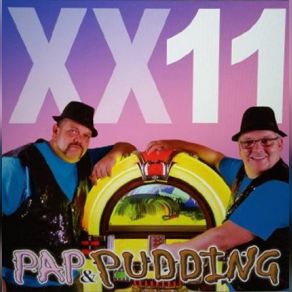 Download track De Duitse Slager Pap En Pudding