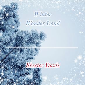 Download track Someone I'd Like To Forget Skeeter Davis